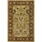 Safavieh Persian Legend PL819D Handmade Ivory / Rust Rug